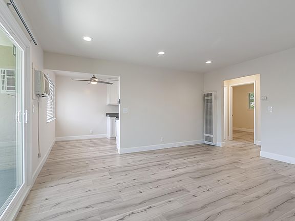 3rd image of 1444 Kim Ct APT 5