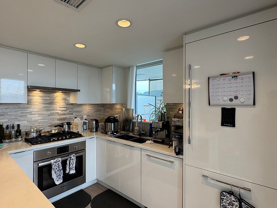 1st image of 1182 Westwood St #360