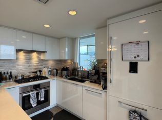 1182 Westwood St #360, Coquitlam, BC
