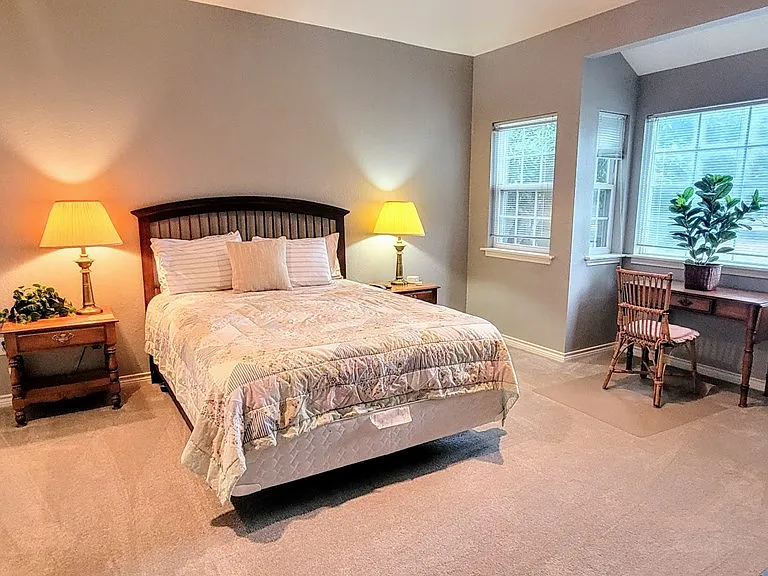 210 Oak Bay St #801 — Photo 16