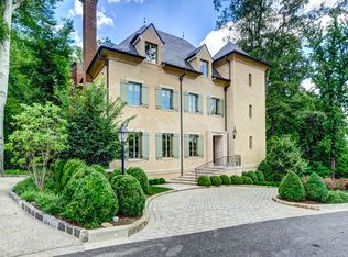 365 Pippinpost Dr, Conway, AR 72034