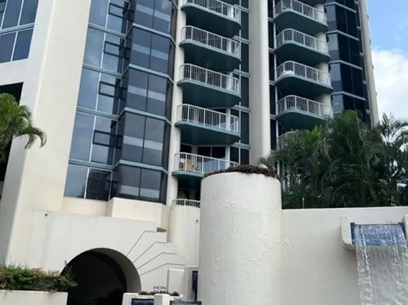 1212 Nuuanu Ave APT 3801, Honolulu, HI 96817