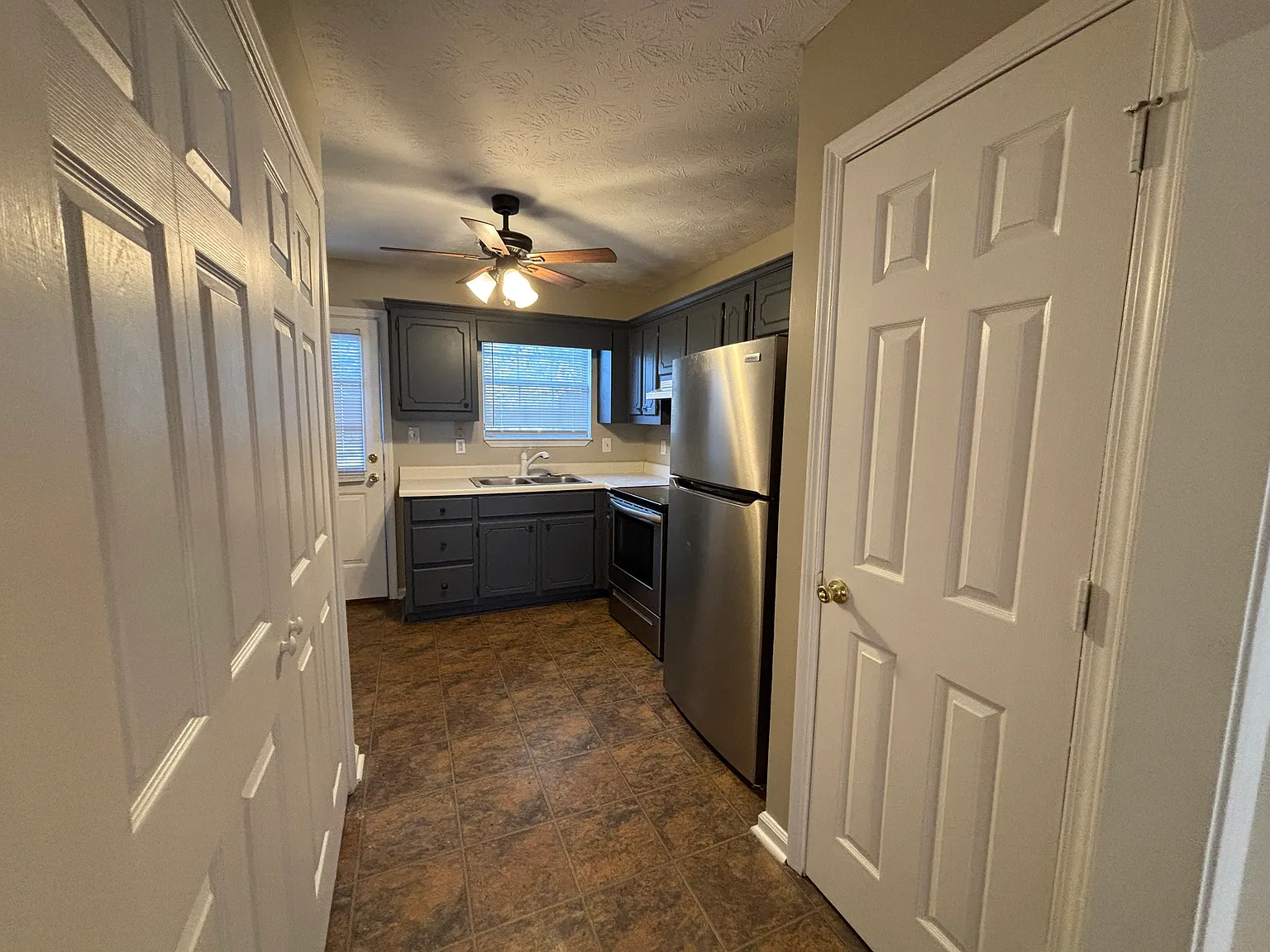 240 Pitts Chapel Rd — Photo 4