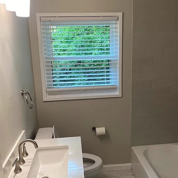 3333 Valley Park Dr — Photo 13