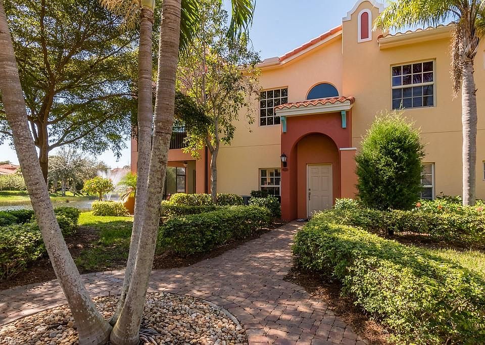 1st image of 8557 Via Garibaldi Cir Unit 101