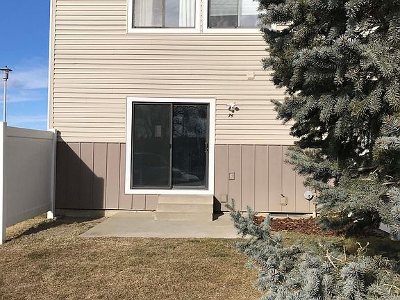2nd image of 3285 Canyon Dr Unit 74