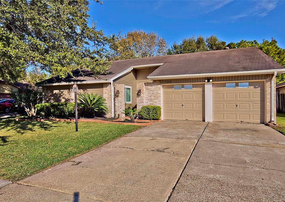 1st image of 126 Greenshire Dr