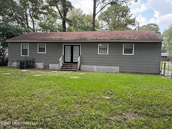3rd image of 327 Reed Ave