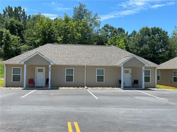 278 W Reedy Fork Rd, Seneca, SC 29678