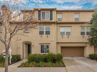 626 Heligan Ln UNIT 3, Livermore, CA 94551