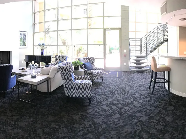 1701 E Colter St #286 — Photo 18