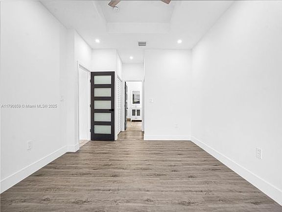 5th image of 14300 SW 155th Ct