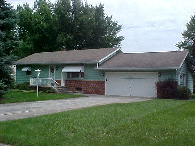 2nd image of 380 Uhler Ave