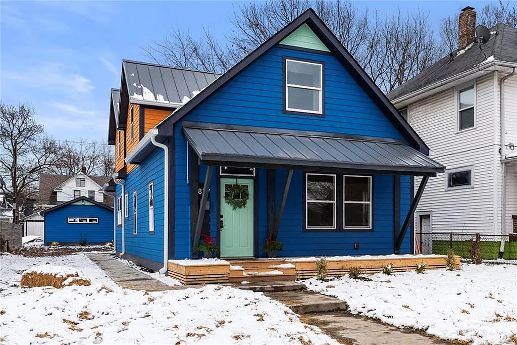 Property photo 2