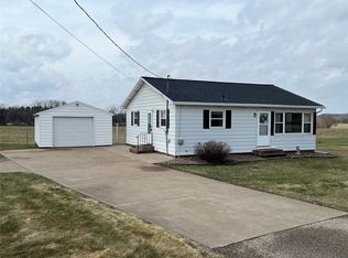 3650 Mayer Rd, Eau Claire, WI 54701