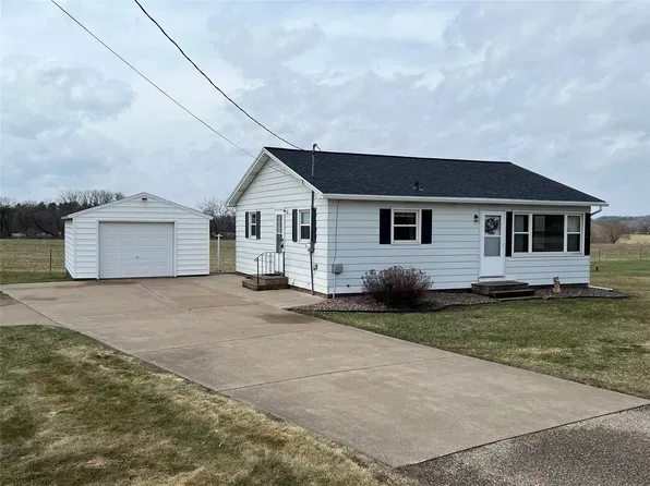 3650 Mayer Road, Eau Claire, WI 54701
