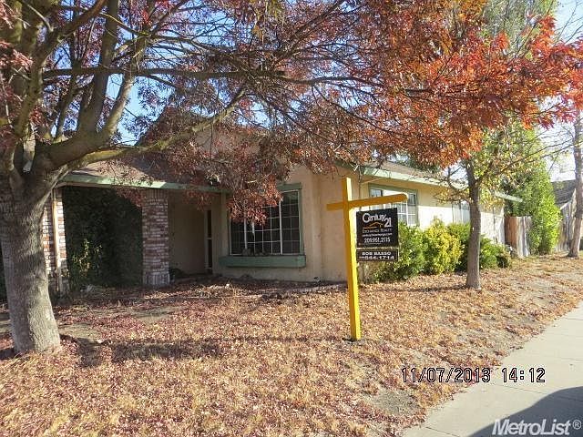 1st image of 2706 Birchwood Ct