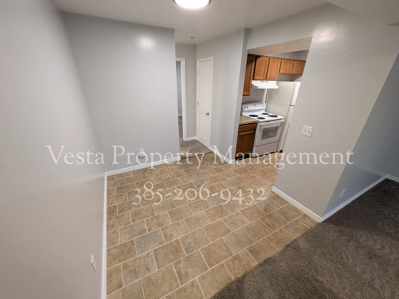 2 bed, 820 sqft, $995 — Photo 4