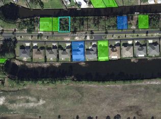 6722 Harbour Blvd, Panama City Beach, FL 32407