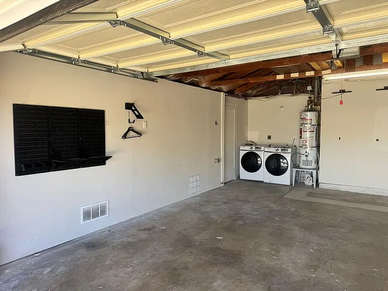 12503 Buckskin Trl — Photo 33