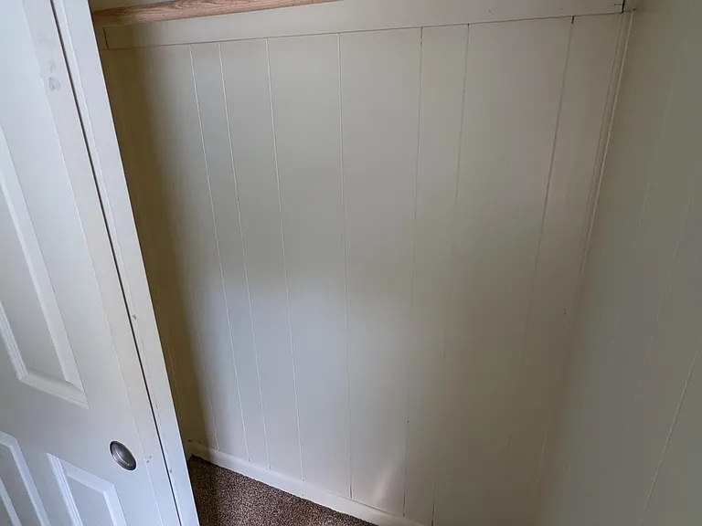 410 Liberty St — Photo 10