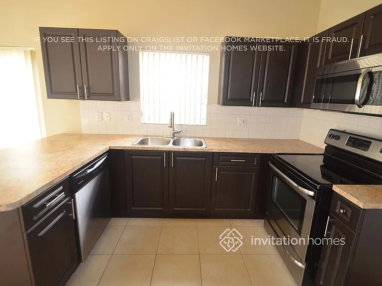 15440 SW 150th St — Photo 3