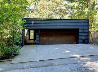 2538 SW Sherwood Dr, Portland, OR 97201
