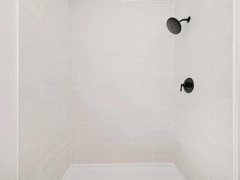 2334 Autumn Springs Ln — Photo 25