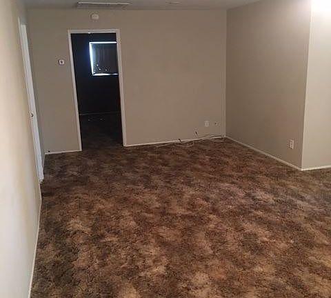 5th image of 13914 Excelsior Ave