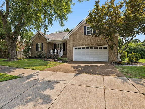 5th image of 238 Heathersett Dr