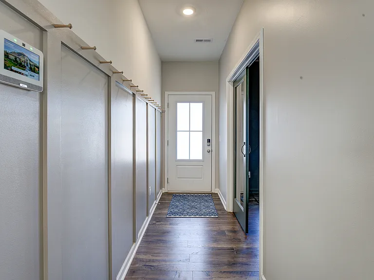 134 Sweet Pea Trl — Photo 8