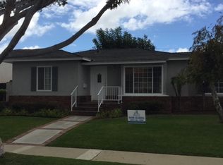 2062 Middlebrook Rd, Torrance, CA 90501