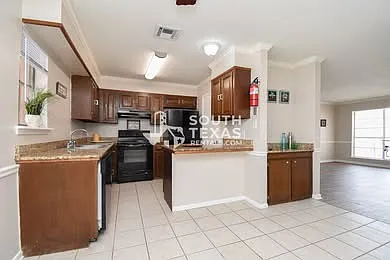 102 Palmwood Dr #G — Photo 12