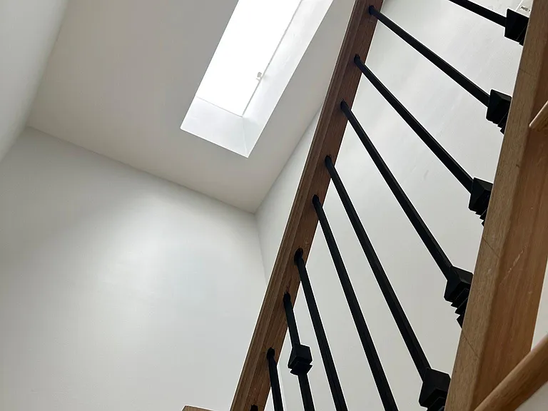 3036 Cambridge Pl NW — Photo 12