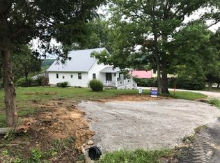 825 Lakeview Cir, Clarkson, KY 42726