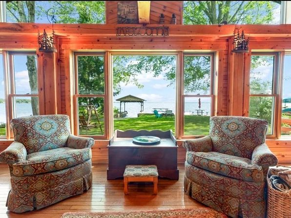 2208 Lakeshore Dr