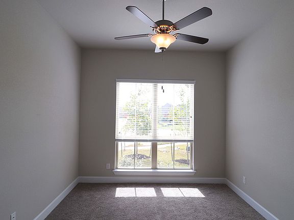 Bedroom5