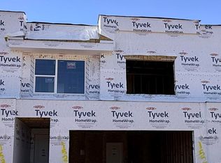 5386 S Avila Ln, Washington, UT 84780