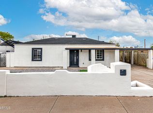 9406 W Polk St, Tolleson, AZ 85353