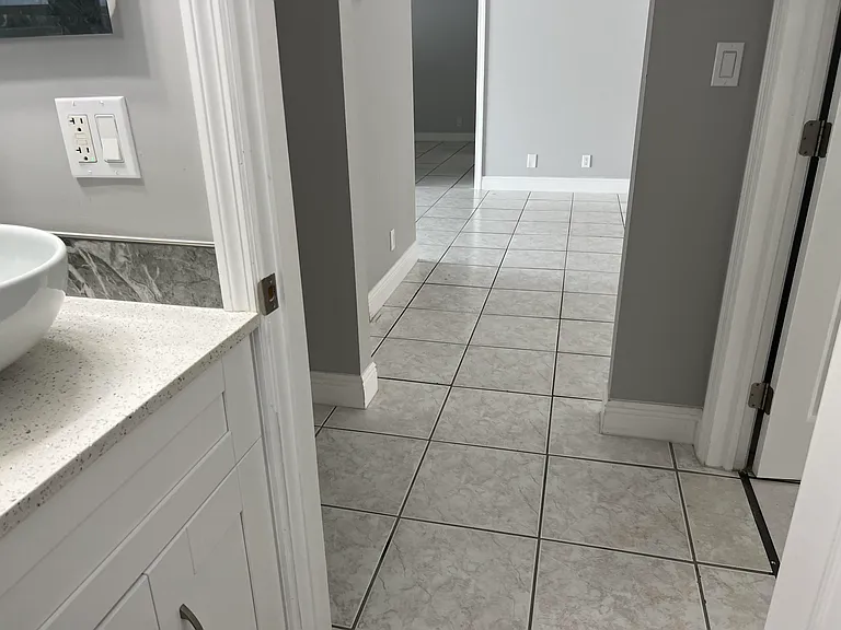 13671 Yarmouth Ct — Photo 28