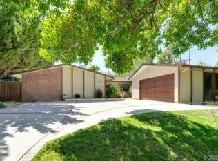 6027 Fenwood Ave, Woodland Hills, CA 91367