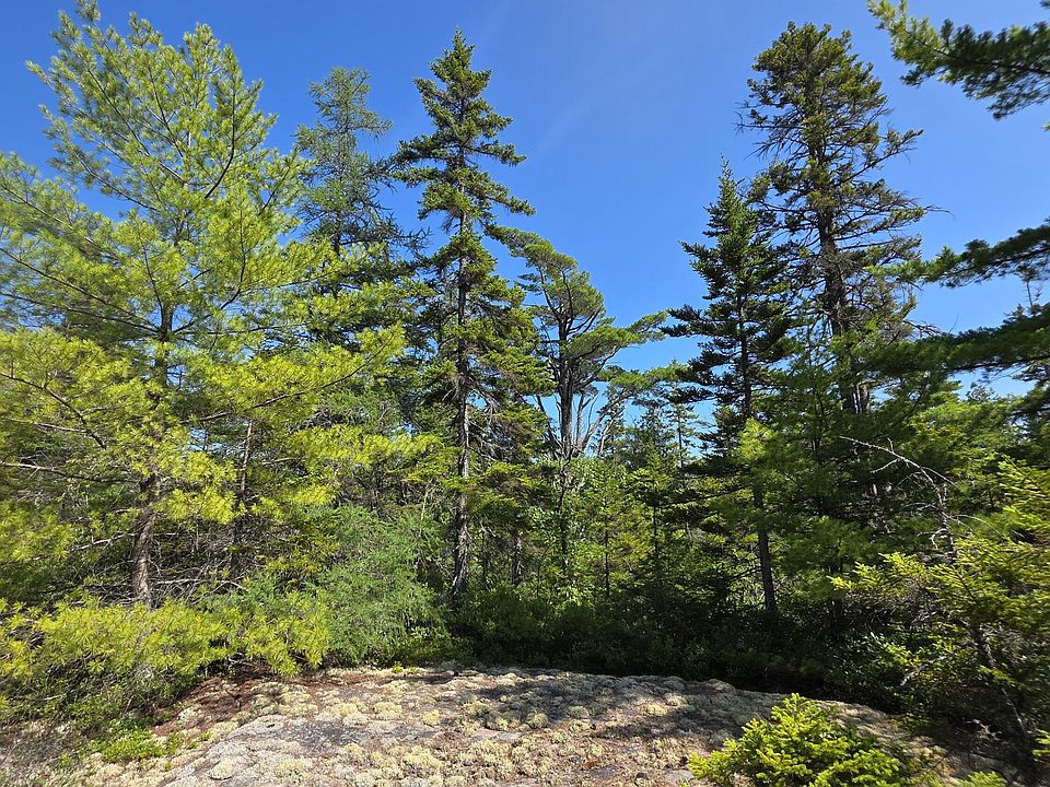 1st image of Map 1 Lot 10-2 Patten Rd