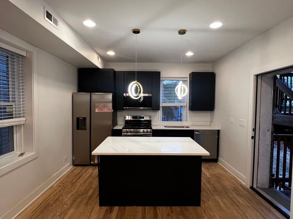 3346 N Central Park Ave #2