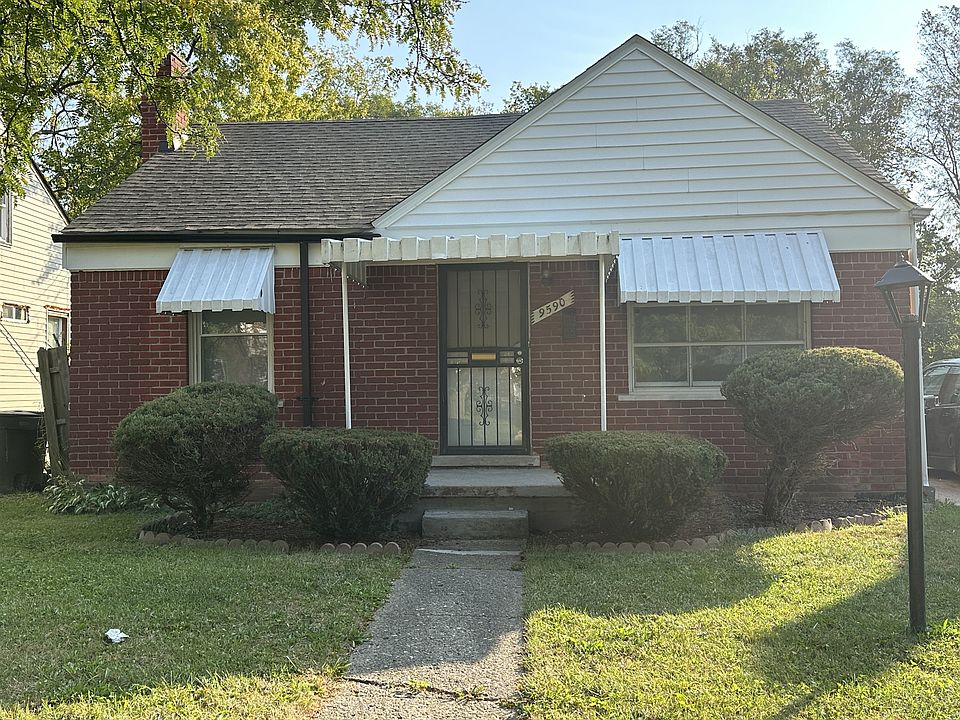 1st image of 9580 Sorrento St