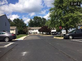 806 Mason Run, Pine Hill, NJ 08021