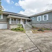 2018 Mackey Key Dr