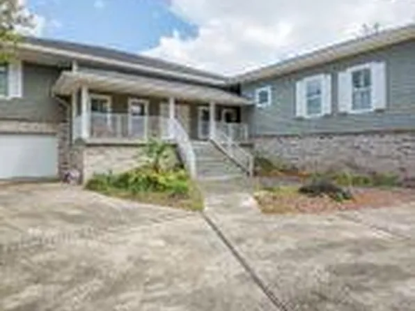 2018 Mackey Key Dr, Pensacola, FL 32514