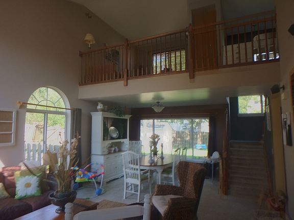 4th image of 2199 N Sunrise Dr #0