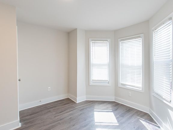 2nd image of 1303 W Seltzer St #29