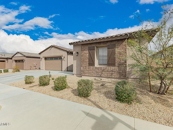 2nd image of 9709 S 41ST Lane